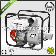 TWP40C TIGER 4 ZOLL GROSSE PUMPE Wasserpumpe